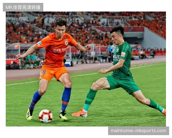深圳队奇兵卢鹏羽季后赛进攻效率惊人,其得分能力的大幅提升成为球队一大惊喜 深圳队奇兵卢鹏羽季后赛进攻效率惊人,其得分能力的大幅提升成为球队一大惊喜