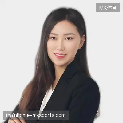 邓嘉