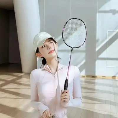 王欣琪